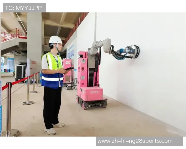 重庆极限运动队状态对比深度解析与未来发展趋势探讨